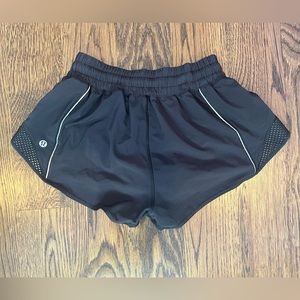 Lululemon Athletica Women’s Shorts